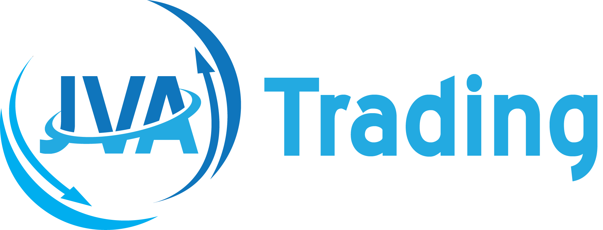 JVA Trading